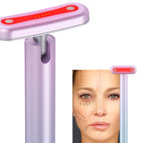 Red Light Therapy Wand